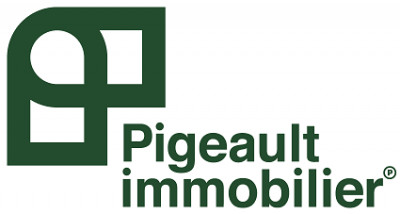 [PIGEAULT IMMOBILIER]